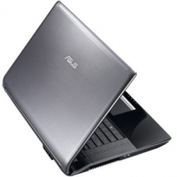 ASUS N73SM-90NBFL138W26B5VD53AU