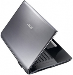 ASUS N 73Sv-90N1RAB38W52D3VD53AU