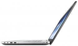 ASUS N 750JV 90NB0201-M00080