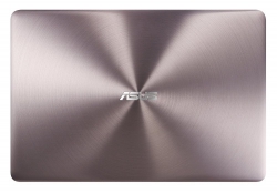 ASUS N 752VX 90NB0AY1-M02530