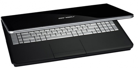ASUS N 75SL-90NCUL628W19A7VD13AU