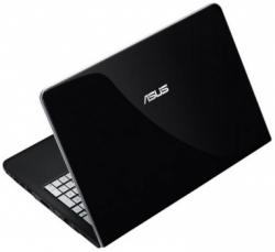 ASUS N 75SL-90NCUL628W3512RD13AU