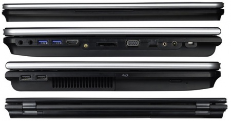 ASUS N 75SL-90NCUL628W3512RD13AU