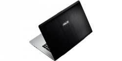 ASUS N76VJ 90NB0041-M00680