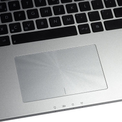 ASUS N 76VJ 90NB0041-M01350