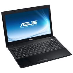 ASUS P52F-90N0JA428W2B22RD13AY