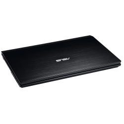 ASUS P52F-90N0JA428W2B22RD13AY