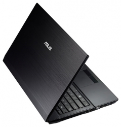 ASUS P 53SJ-90N5JC318W1C86VD13AY