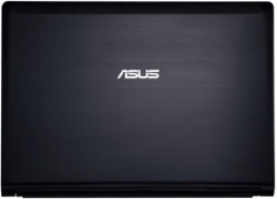 ASUS PRO 34 Jc
