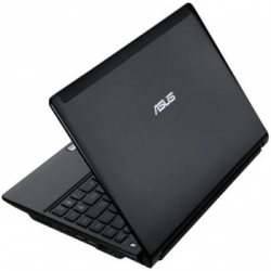 ASUS PRO 34 Jc
