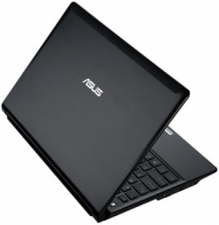 ASUS PRO 34 Jc