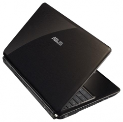 ASUS PRO 5DIP