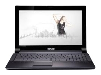 ASUS PRO 5MJG