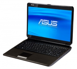 ASUS PRO 63D