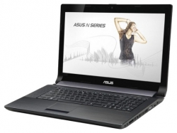 ASUS PRO 7BJGF