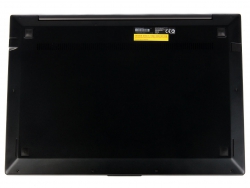 ASUS PRO ADVANCED BU401LA