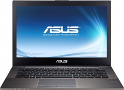 ASUS PRO B400VC-90NUEC324W23A17O13AY