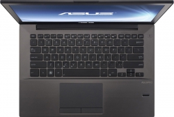 ASUS PRO B400VC-90NUEC324W23A17O13AY