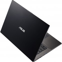 ASUS PRO B400VC-90NUEC324W23A17O13AY