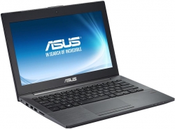 ASUS PRO PU301LA 90NB03C1-M02800