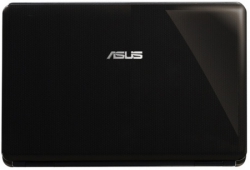 ASUS PRO A5 IJ