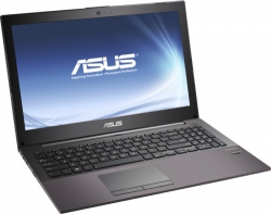 ASUS PRO PU500CA 90NB00F1-M01120