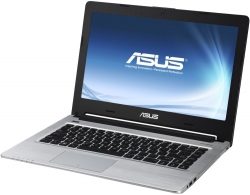 ASUS S46CB-90NB0111-M00280