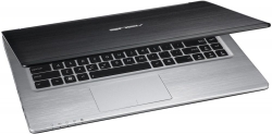 ASUS S 46CM-90NTJH414W1384VD13AU