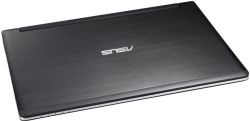 ASUS S 46CM-90NTJH414W1384VD13AU