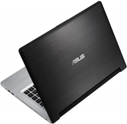 ASUS S 46CM-90NTJH414W1384VD13AU