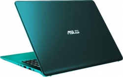 ASUS S 530UF BQ078T
