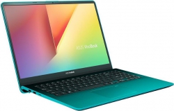 ASUS S530UN BQ064T