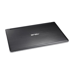 ASUS S56CB 90NB0151-M06330