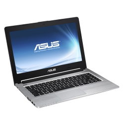 ASUS S56CM-XX079V