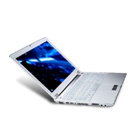 ASUS S5Ne