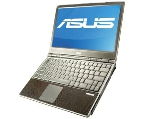 ASUS S6F dark brown (S6Fd-L240S1APAW)