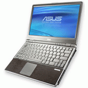 ASUS S6Fm