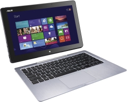 ASUS Transformer Book 300LA 90NB02W1-M02830