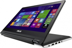 ASUS Transformer Book Flip TP300LD 90NB06T1-M01060