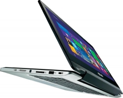 ASUS Transformer Book Flip TP300LD 90NB06T1-M01060