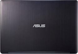 ASUS Transformer Book Flip TP500LA 90NB05R1-M00680