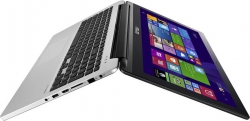 ASUS Transformer Book Flip TP500LA 90NB05R1-M00690