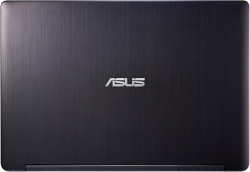 ASUS Transformer Book Flip TP500LN 90NB05X1-M00890