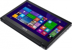 ASUS Transformer Book Flip TP550LD 90NB05B1-M01010