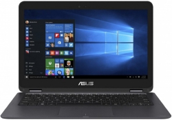 ASUS Transformer Book Flip UX360CA 90NB0BA2-M03510