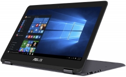 ASUS Transformer Book Flip UX360CA 90NB0BA2-M03510