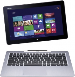 ASUS Transformer Book T300LA 90NB02W1-M01460	