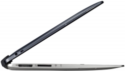 ASUS Transformer Book TX300CA 90NB0071-M01030