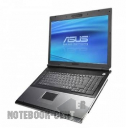 ASUS U1E (U1E-U750EC1BAW)