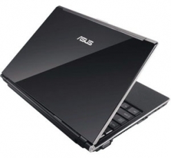 ASUS U1F (U1F-U750S11BAW)